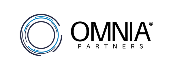 omnia partners logo